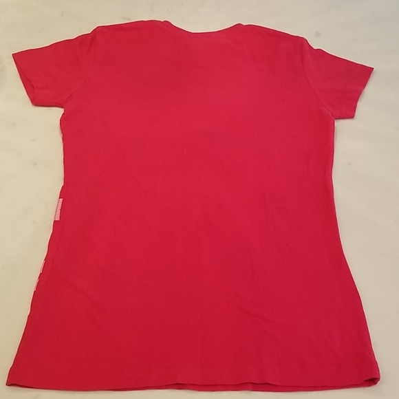 The Beatles shirt - Picture 4 of 4